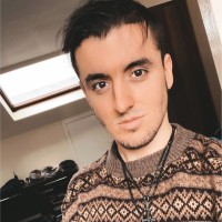 Kieran Tait