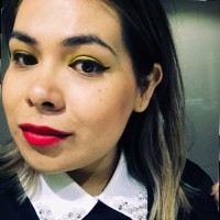 Alhelí Pacheco Osuna