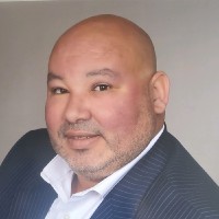 Wally Alnjjar