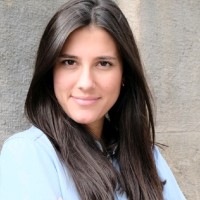 Catarina Silva