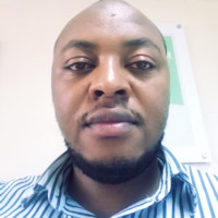 Christopher Mutua