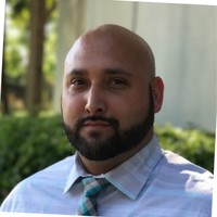 Erik Guzman