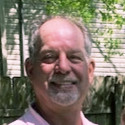 Victor Dillon