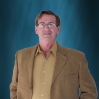Eddie Dutton