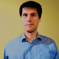 Péter Danyi
