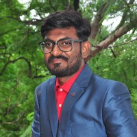 Manicka Raj