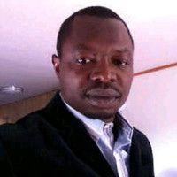 Kefas Caleb