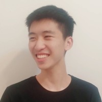 Hsi-Cheng (Justin) Chang
