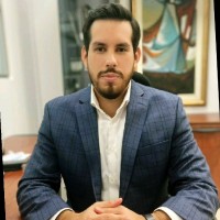 Juan Guillermo Rodríguez Coka