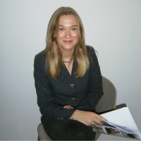 Emma Søndergård