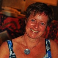 Lettie Kleijer