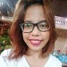 BABYLYN SAN JOSE