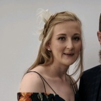 Jodie Mccracken