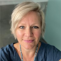 Patrizia De Jonge-Niklaus