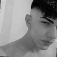 Cihan Narin