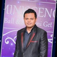 Dilanka Jayawardena