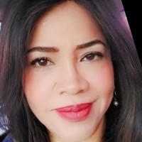 Nancy Duverki Bautista Comas