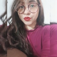 Libny Alcántara Castillo