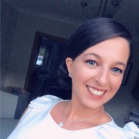 Gemma Rees-James