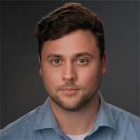 Evan Coffey