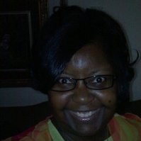 Tracey Hunter