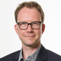 Hendrik Voß