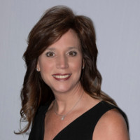 Diane Palmer-Boeck, CPPO, PPMC