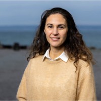 Talin Newton