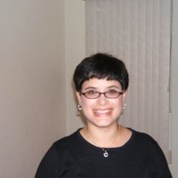 Judith Gellerstein