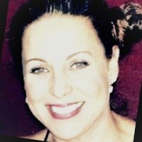 Felicia Gonsalez-Rufus