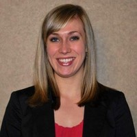 Sarah Easterling