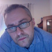 Tommaso Baldi