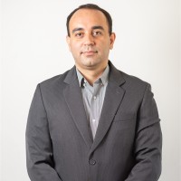 Andre Pena