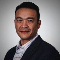 Michael Solomon
