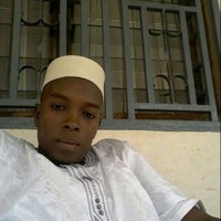 Abdoulaye Diallo