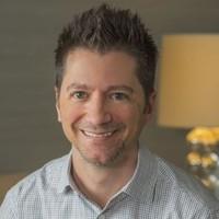 Kevin Grieco