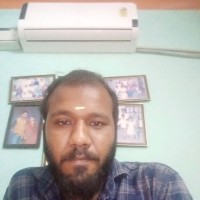 Baskar Baskar