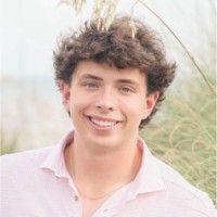 Payne Thomas