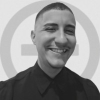 Jonathan Faustino