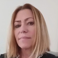 Michela Lorenzani