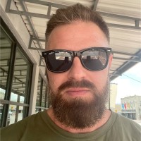 Matt Howell