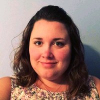 Rebekah Mullikin
