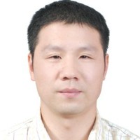 Yu Feng