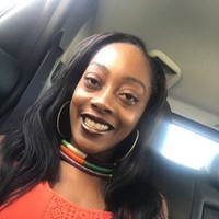 Laketa Brown