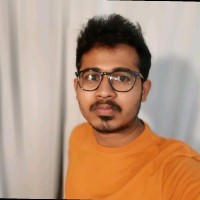 Hari Sai Charan Challa