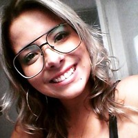 Thaís Pacheco