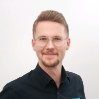 Florian Pressel