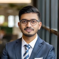 KALYAN SARKAR