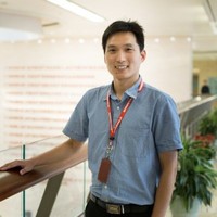 Wei Quan
