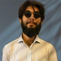 Ahmed Nabeel